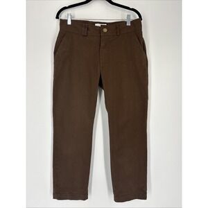 I Love Ugly Men's Slim Kobe Pants - Size Small